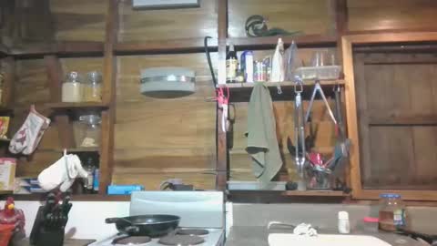 mbravo420 online show from 11/16/25, 02:39