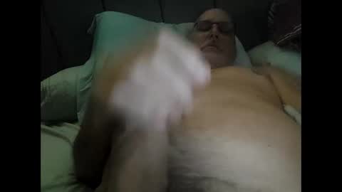 mbravo420 online show from 02/16/26, 01:51