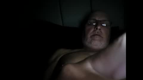 Snapshot of mbravo420 chatting on 04/11/26, 12:20 mbravo420 online show from 04/11/26, 12:20