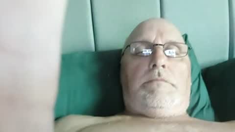 mbravo420 online show from 07/05/26, 12:45