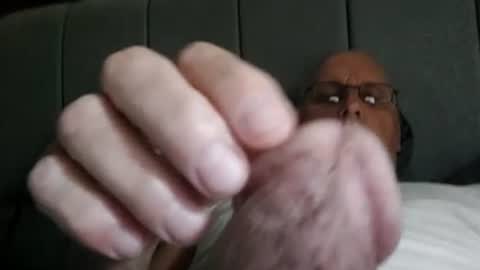 mbravo420 online show from 07/08/26, 12:09