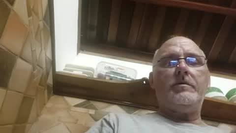 mbravo420 online show from 07/18/26, 03:11