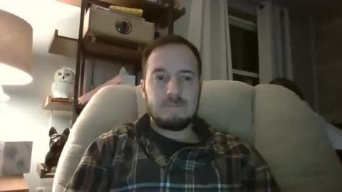 Snapshot of mbrew522 chatting on 12/31/24, 02:08 mbrew522 online show from 12/31/24, 02:08