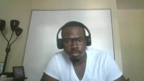 Mark online show from 09/28/25, 09:53