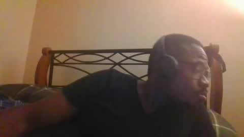 Mark online show from 11/14/25, 05:17