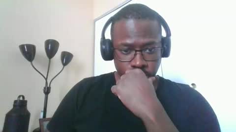 Mark online show from 12/03/25, 07:34