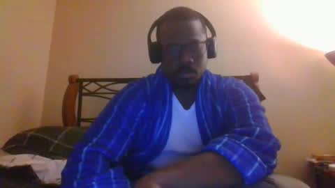 Mark online show from 12/14/25, 11:31