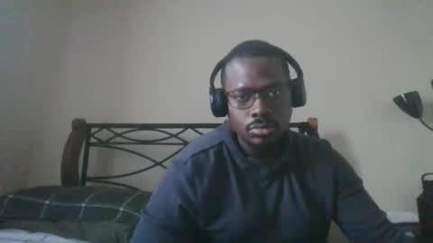 Mark online show from 12/16/25, 09:42