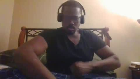 Mark online show from 12/22/25, 04:53