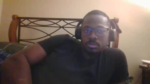 Mark online show from 12/23/25, 05:27