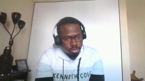 Mark online show from 01/09/26, 06:42