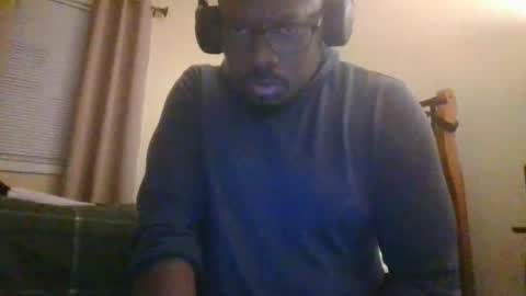 Mark online show from 02/01/26, 04:33