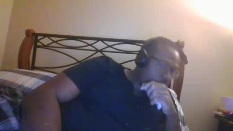 Mark online show from 02/11/26, 03:11