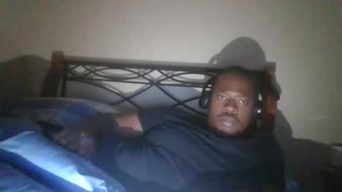 Mark online show from 02/21/26, 06:58