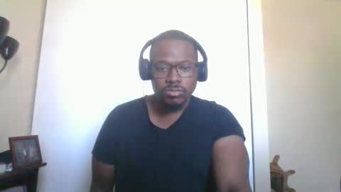 Mark online show from 03/17/26, 02:09