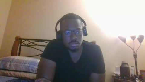 Mark online show from 03/19/26, 03:10