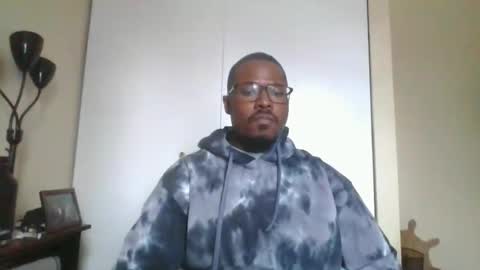 Mark online show from 03/20/26, 10:36