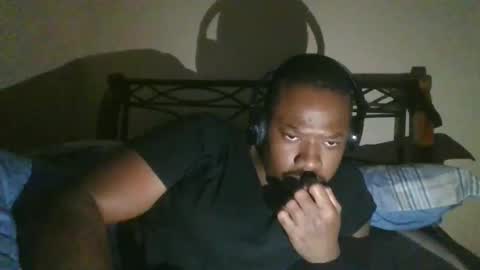 Mark online show from 03/26/26, 09:04