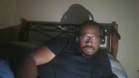 Mark online show from 04/02/26, 05:05