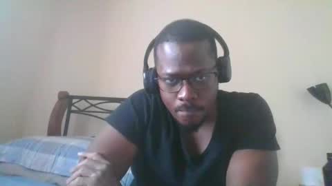 Mark online show from 04/03/26, 02:15