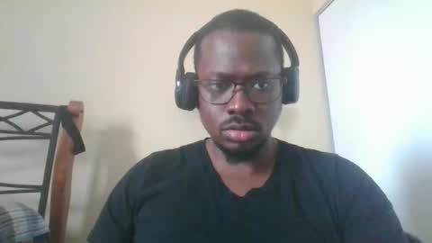 Mark online show from 04/12/26, 08:14