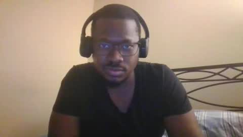 Mark online show from 04/16/26, 02:56