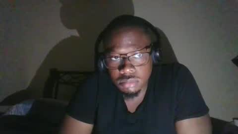 Mark online show from 04/19/26, 05:51