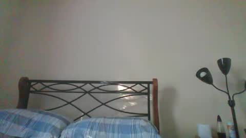 Mark online show from 04/23/26, 11:07