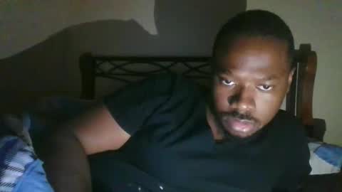 Mark online show from 05/04/26, 09:05