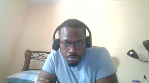 Mark online show from 05/10/26, 10:26
