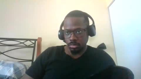 Mark online show from 05/11/26, 06:27