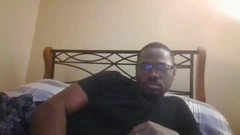 Mark online show from 05/15/26, 02:29