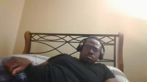 Mark online show from 05/29/26, 02:31