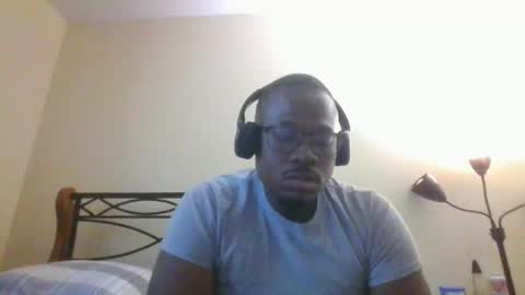 Mark online show from 06/07/26, 09:29