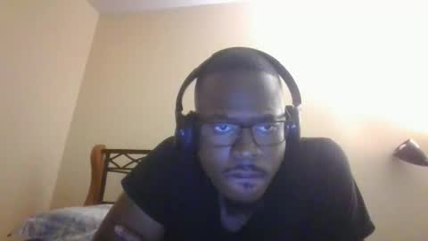 Mark online show from 06/08/26, 03:18