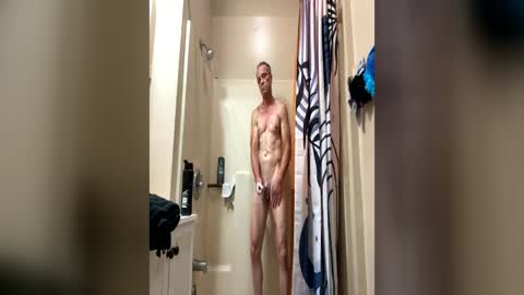 Snapshot of mc2076 chatting on 07/02/26, 01:49 mc2076 online show from 07/02/26, 01:49