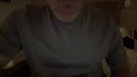 Snapshot of mc4557510 chatting on 05/19/26, 10:38 mc4557510 online show from 05/19/26, 10:38