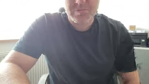 Snapshot of mc4557510 chatting on 07/03/26, 11:05 mc4557510 online show from 07/03/26, 11:05