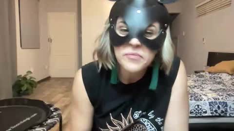 Kyla Wifey and Shaun online show from 02/04/26, 07:09