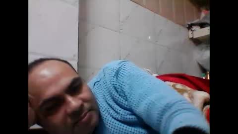 Snapshot of mcaraj2 chatting on 12/01/24, 06:08 mcaraj2 online show from 12/01/24, 06:08