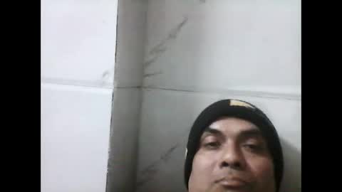 Snapshot of mcaraj2 chatting on 01/07/25, 06:35 mcaraj2 online show from 01/07/25, 06:35