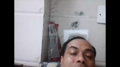 Snapshot of mcaraj2 chatting on 04/17/26, 06:55 mcaraj2 online show from 04/17/26, 06:55