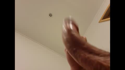 Snapshot of mcato_ chatting on 02/26/25, 05:31 mcato_ online show from 02/26/25, 05:31