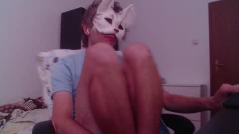 Snapshot of mcbrigete chatting on 09/13/25, 11:15 Bri online show from 09/13/25, 11:15