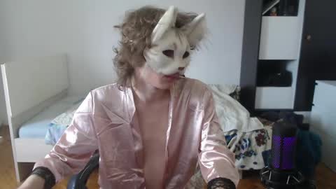 Snapshot of mcbrigete chatting on 04/01/26, 06:58 Bri online show from 04/01/26, 06:58