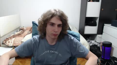 Snapshot of mcbrigete chatting on 05/21/26, 11:12 Bri online show from 05/21/26, 11:12