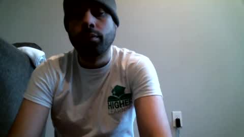 mcbuster11 online show from 02/25/25, 12:34