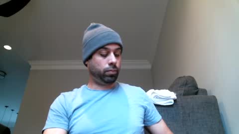 mcbuster11 online show from 02/26/25, 10:53