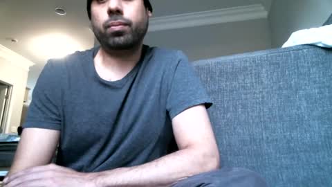 mcbuster11 online show from 03/10/25, 11:06