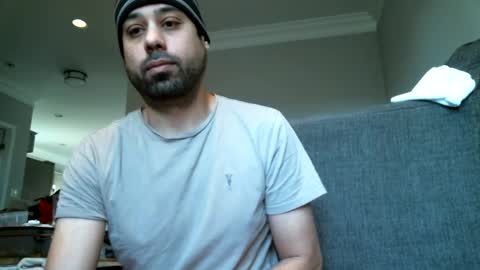 mcbuster11 online show from 03/12/25, 12:57